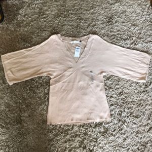 Brand new with tags Old Navy Sweater